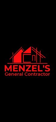 General contractor