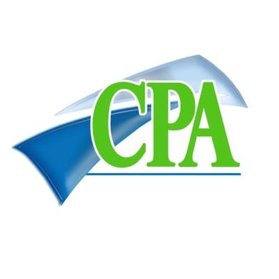 Bruce Compton, CPA