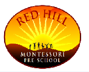 Red Hill Montessori Preschool and Infant Toddler Care