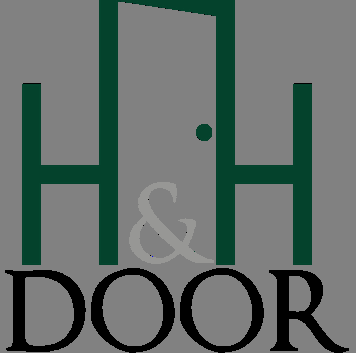 H&H Door Company