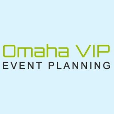 Omaha VIP Event Planning