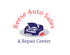 Reese Auto Sales