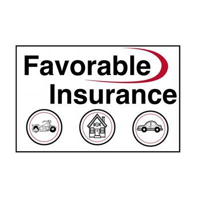 Favorable Insurance