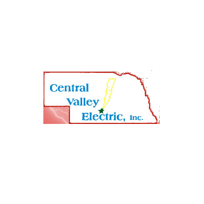 Central Valley Electric