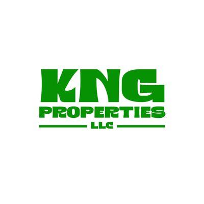 KNG Properties