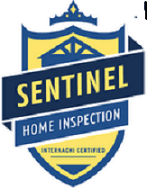 Sentinel Home Inspection LLC