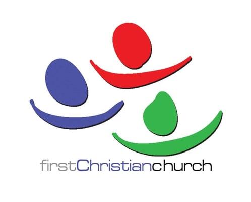 First Christian Church