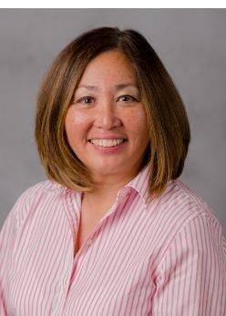 Doris O. Wong Associates