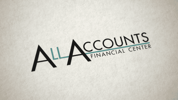 AllAccounts Financial Center, Vancouver WA