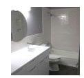 Bathroom Remodeling Austin