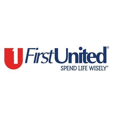 First United Bank - Wewoka