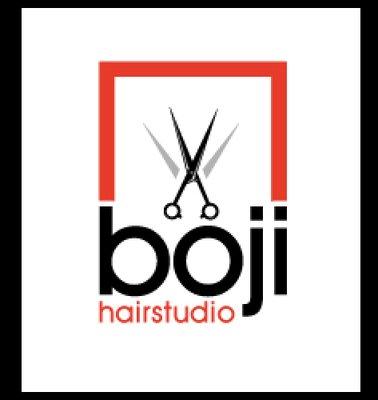 Boji Hairstudio