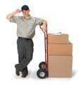 Aventura Movers,Movers Aventura,Aventura Mover,Mover Aventura,Aventura Moving Compay,Moving Company Aventura