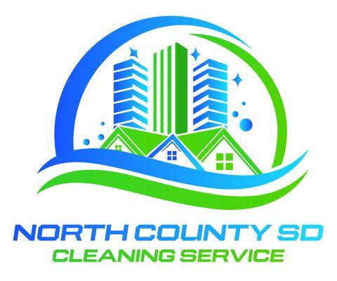 North County SD Cleaning Services