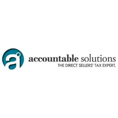 Accountable Solutions