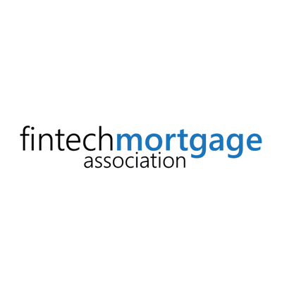 Fintech Mortgage Association