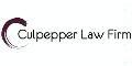 Culpepper, Van Attorney