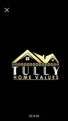 Tully Appraisal Assoc