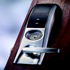 Chesterfield, VA Locksmith Service