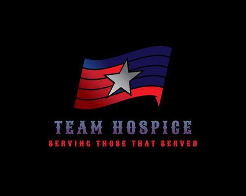 Team Hospice