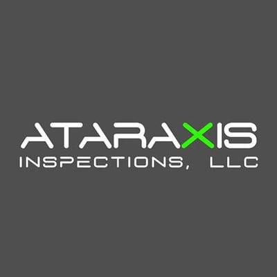 Ataraxis Inspections, LLC