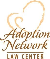 Adoption Network Law Center