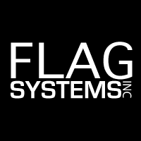 Flag Systems