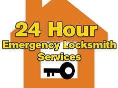 Key Tech Locksmith