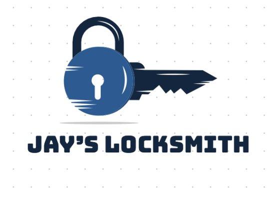 Jay’s LockSmith