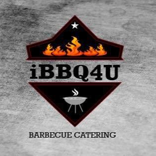 iBBQ4U