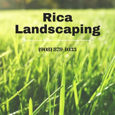 Rica Landscaping