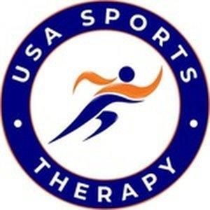 USA Sports Therapy - Hallandale