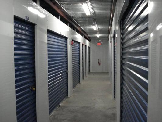 Devon Self Storage