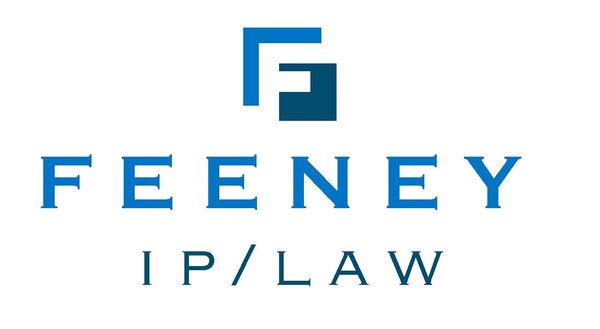 Patent Trademark Logo