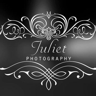 Juliet Photography