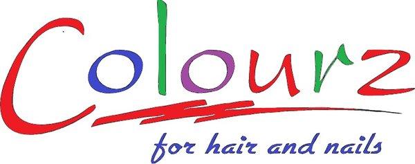 Colourz Salon For Hair & Nails