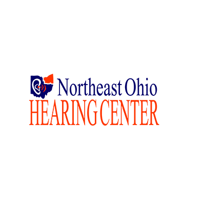 Northeast Ohio Hearing Center