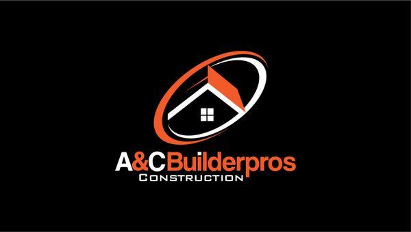 A&C Builderpros Construction