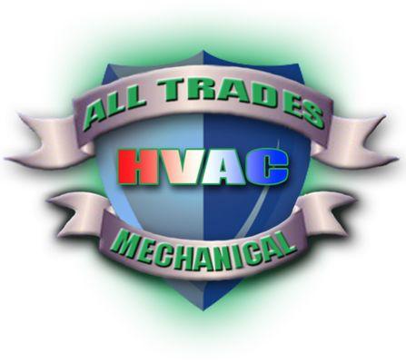 All Trades Mechanical Inc.