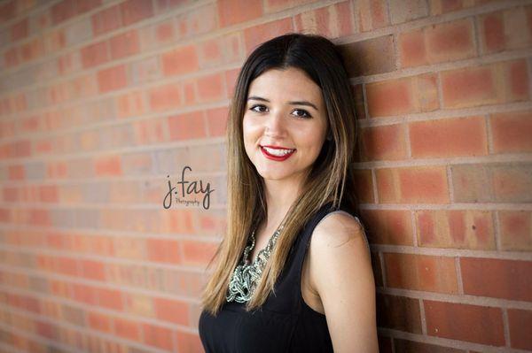 J Fay Photography