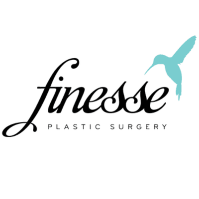 Finesse Plastic Surgery