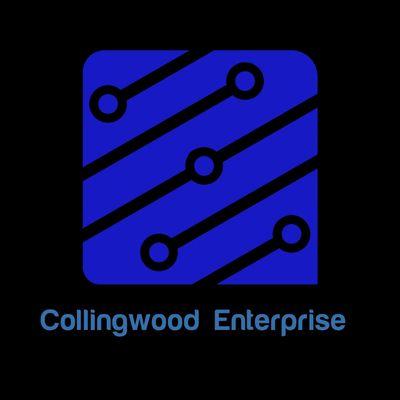 Collingwood Enterprise