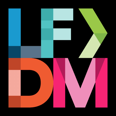 LFDM Logo