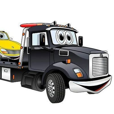 MS towing& recovery