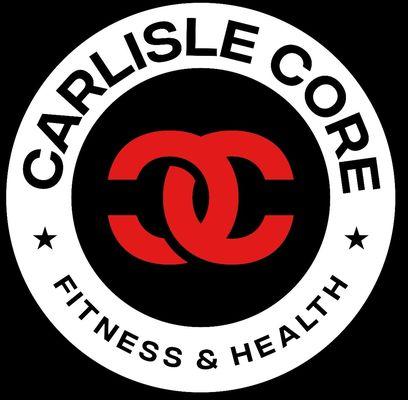 Carlisle Core Fitness & Health 