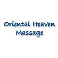 Oriental Heaven Massage