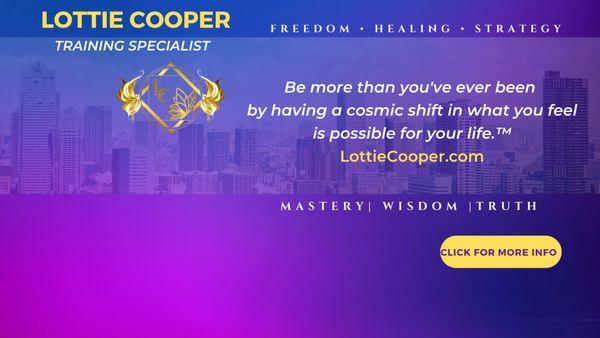 Consulting, Coaching, Counseling for mindset, mental health in personal & business. Healing Trauma, Negative thinking, behavioral therapy