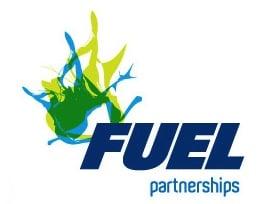 Fuel Partnerships