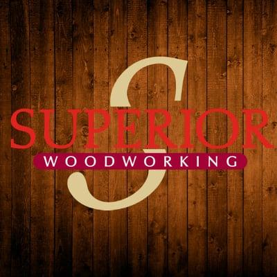 Superior Woodworking