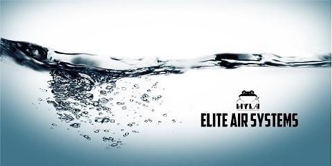 Elite Air Systems LLC